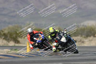 media/Jan-15-2026-Racers Edge (Thu) [[dfebeb70ab]]/2-A Group/Session 5 (Turn 5)/